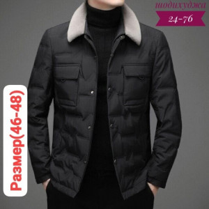 Куртка #23167835