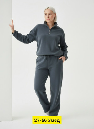 Костюм #23167847