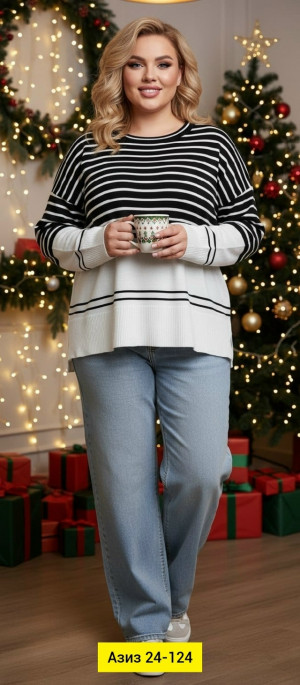 Кофта #23167869