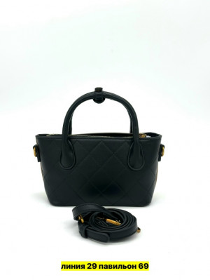 Артикул #23168007