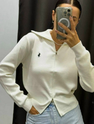 Кофта #23168020