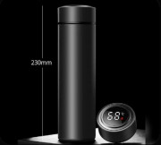 Термокружка