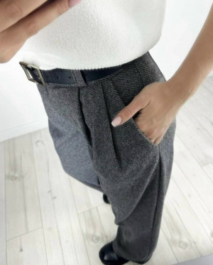 Брюки #23168150