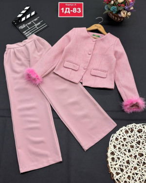 Костюм #23168157