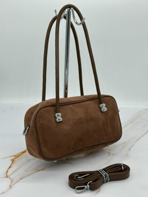 Сумка #23168199