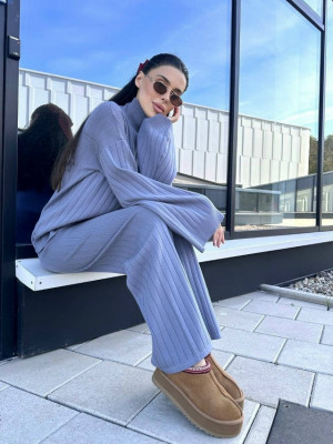 Костюм #23168200