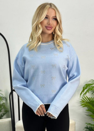 Кофта #23168204