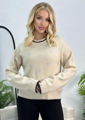 Кофта #23168209