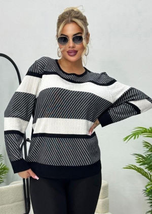 Кофта #23168224