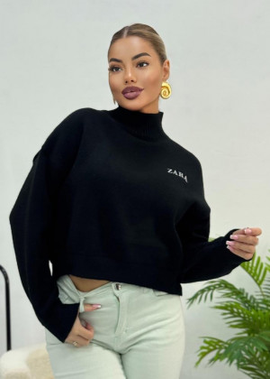 Кофта #23168232