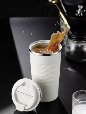 Термокружка #23168245