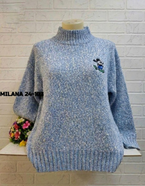 Свитер #23168254