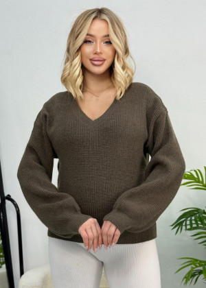 Кофта #23168266