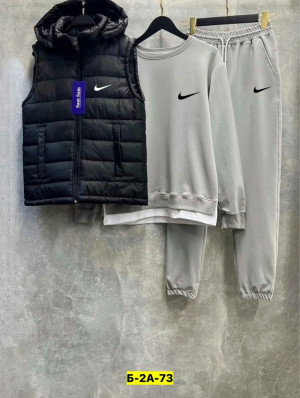 Спортивный костюм #23168307