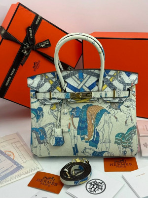 Сумка #23168311