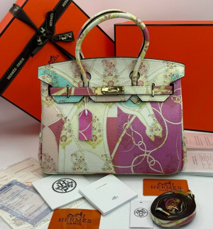 Сумка #23168320