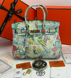 Сумка #23168324