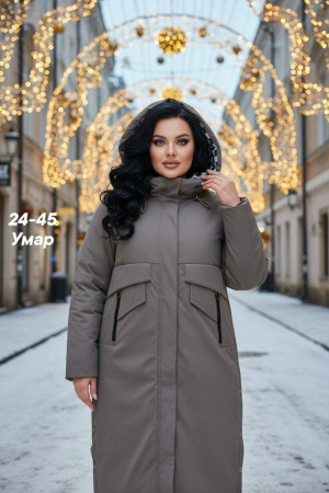 Куртка #23168416