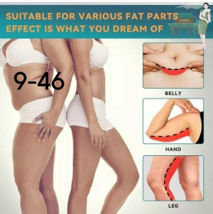 Масло #23168469