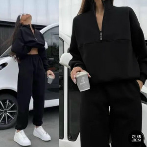 Костюм #23168580