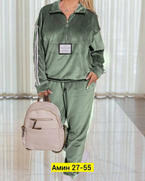 Спортивный костюм #23168633