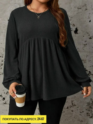 Кофта #23168705