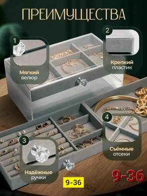 Шкатулка #23168728