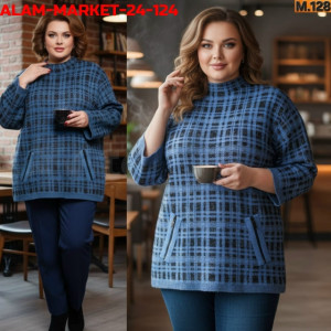 Кофта #23168754