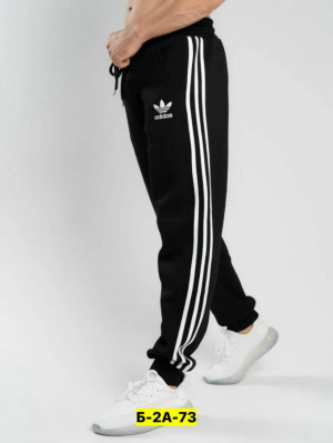 Штаны #23168765