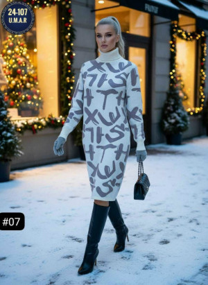 Платье #23168771