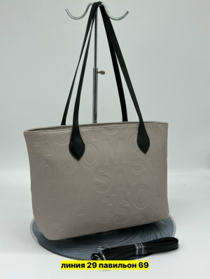 Сумка #23168794