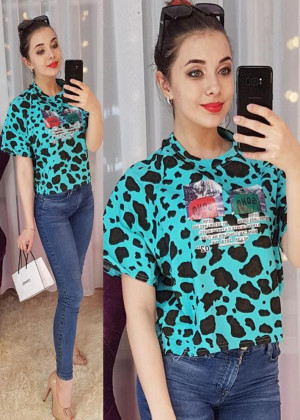 Футболка #23168837