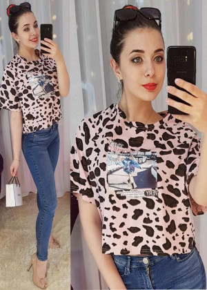 Футболка #23168847