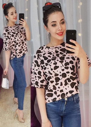 Футболка #23168848