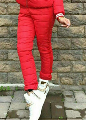 Спортивные брюки #23168879