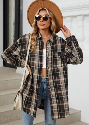 Рубашка #23168882