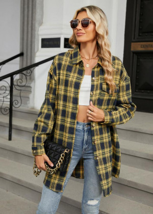 Рубашка #23168889