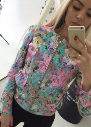 Ветровка #23168895