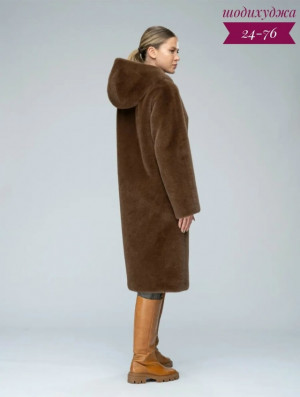 Шуба #23168903