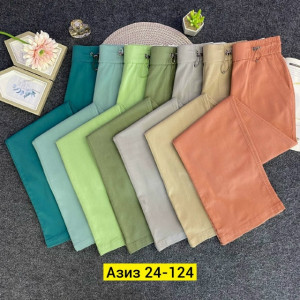 Штаны #23168911