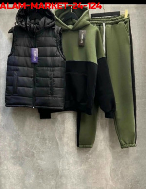 Костюм #23169033