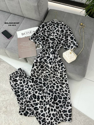 Костюм #23169049