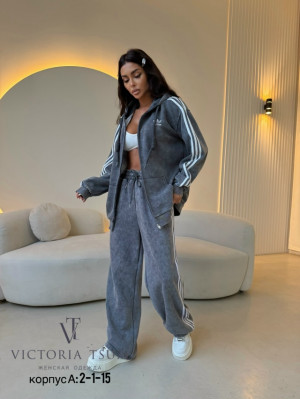 Брюки #23169058