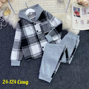 Костюм #23169076