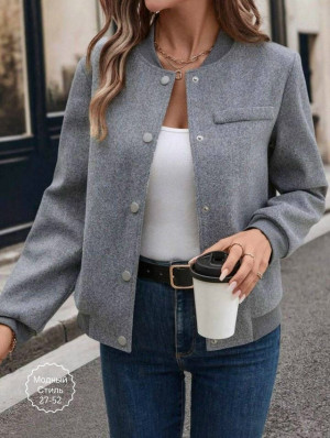 Толстовка #23169098