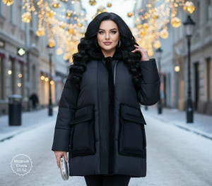 Куртка #23169102