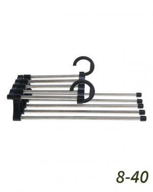 Брюки #23169138