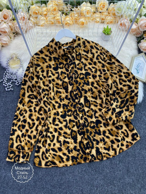 Рубашка #23169162