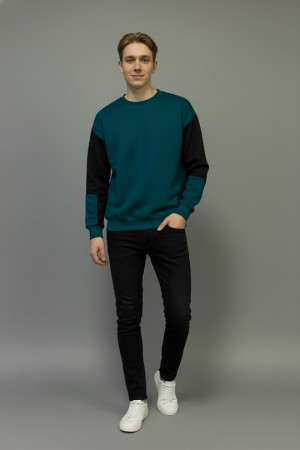 Толстовка #23169177