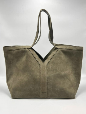 Сумка #23169186